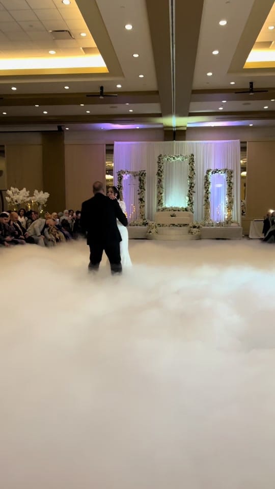 Post 3 by Mazraawi photography on TikTok (video)