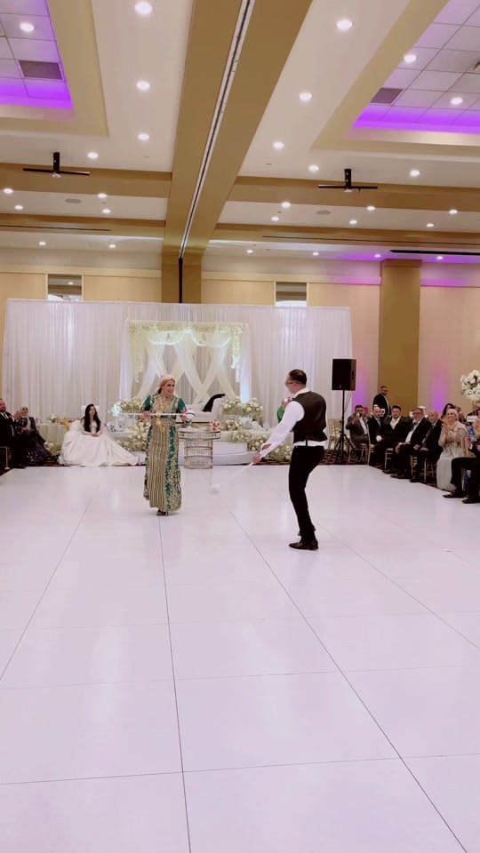 Post 10 by Mazraawi photography on TikTok (video)