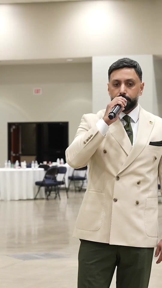 Post 4 by Mazraawi photography on TikTok (video)