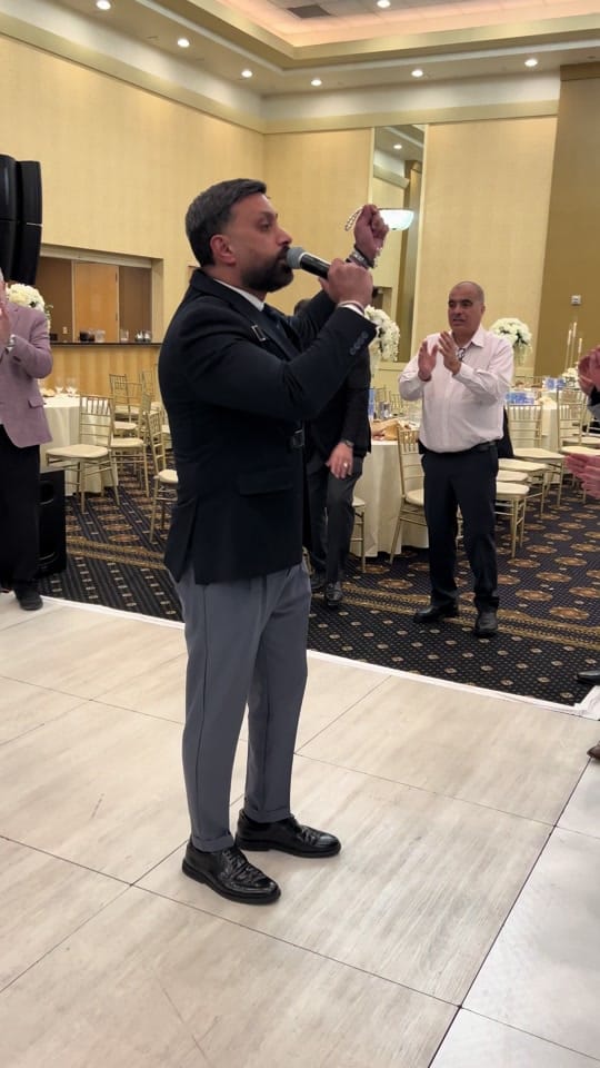 Post 1 by Mazraawi photography on TikTok (video)