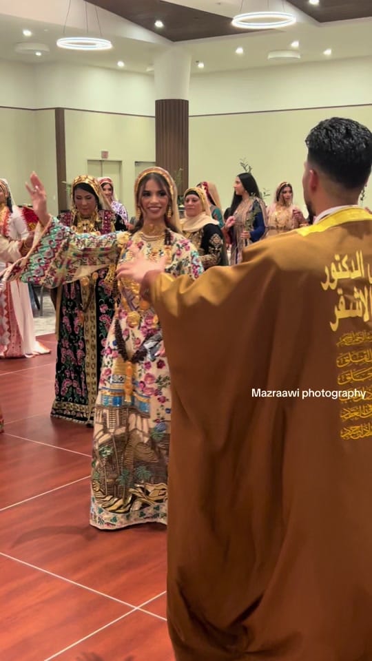 Post 8 by Mazraawi photography on TikTok (video)