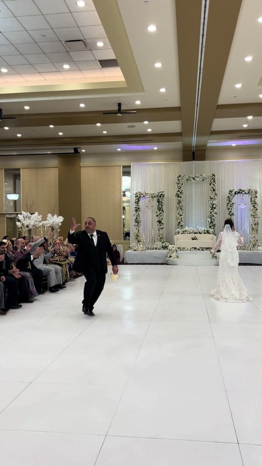 Post 2 by Mazraawi photography on TikTok (video)