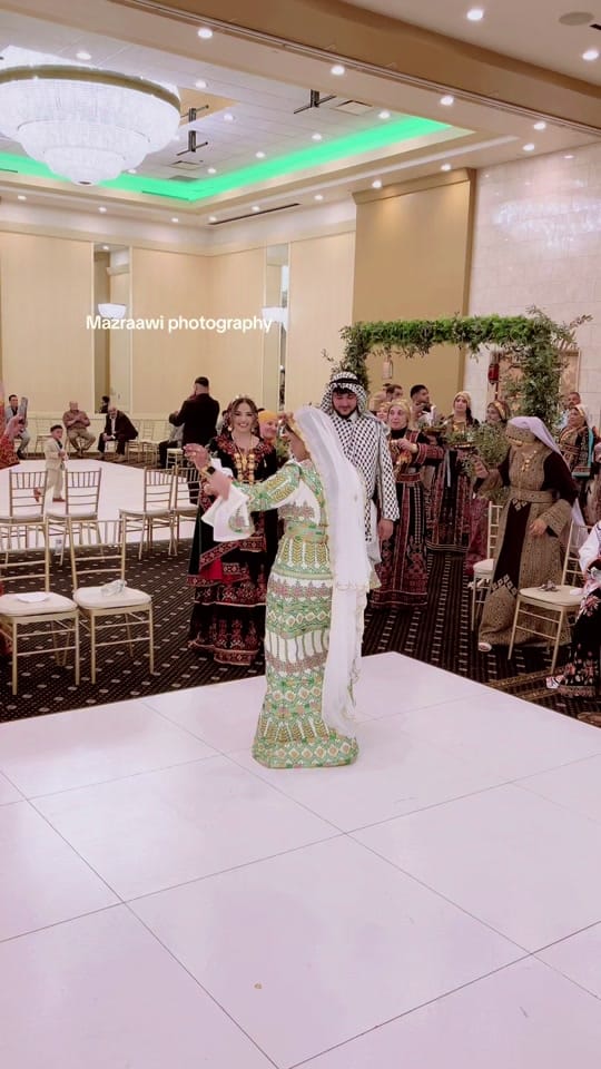 Post 9 by Mazraawi photography on TikTok (video)