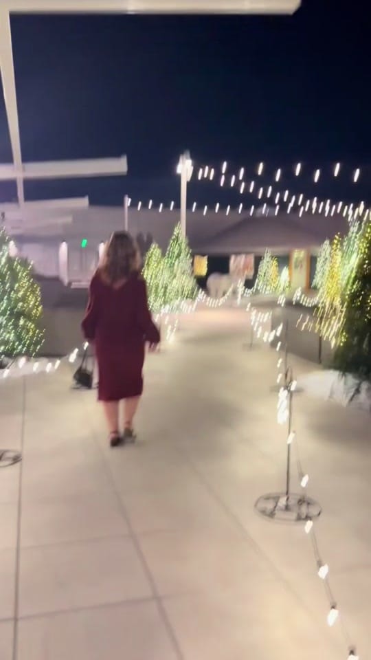 Post 4 by Courtney on TikTok (video)