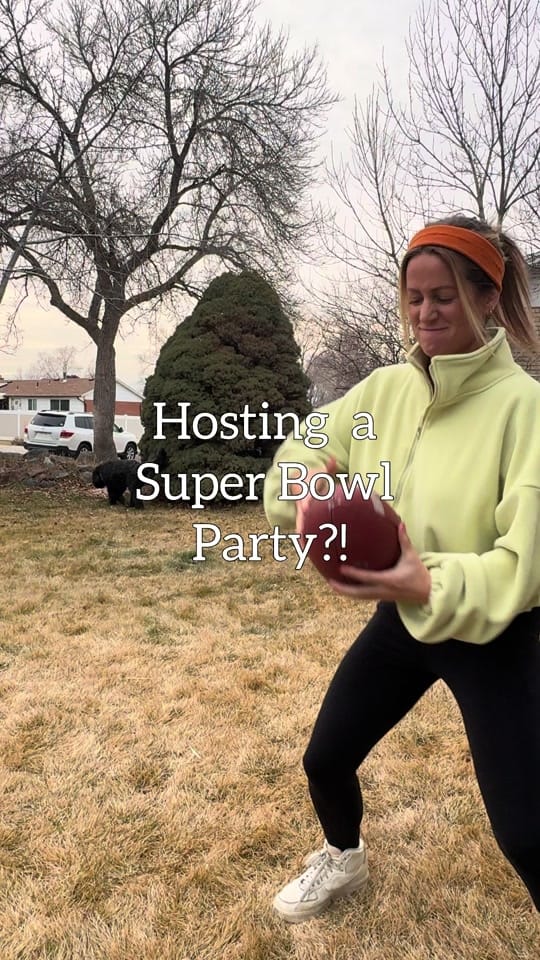 Post 3 by Courtney on TikTok (video)