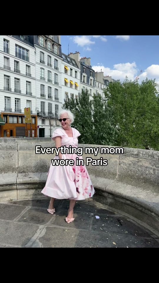 Post 9 by Anna Kloots on TikTok (video)