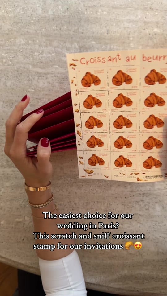 Post 1 by Anna Kloots on TikTok (video)