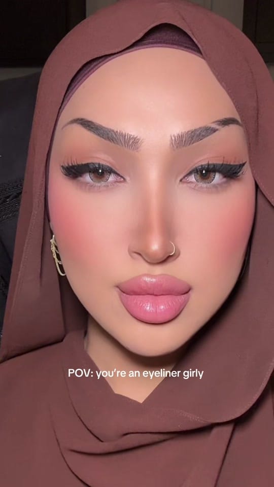 Post 3 by Roko on TikTok (video)