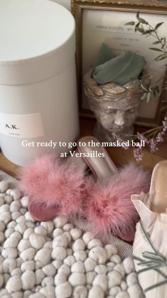 Post 5 by Anna Kloots on TikTok (video)