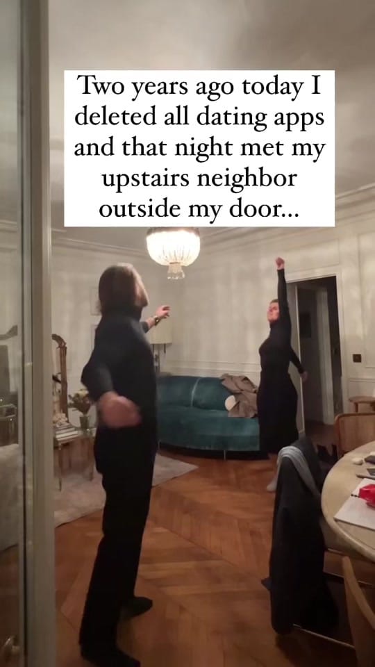 Post 8 by Anna Kloots on TikTok (video)