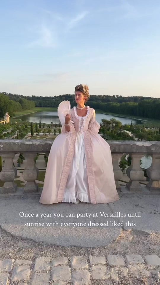 Post 6 by Anna Kloots on TikTok (video)