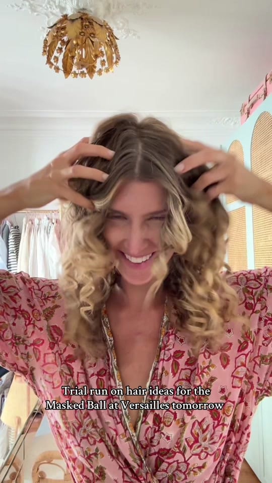 Post 7 by Anna Kloots on TikTok (video)