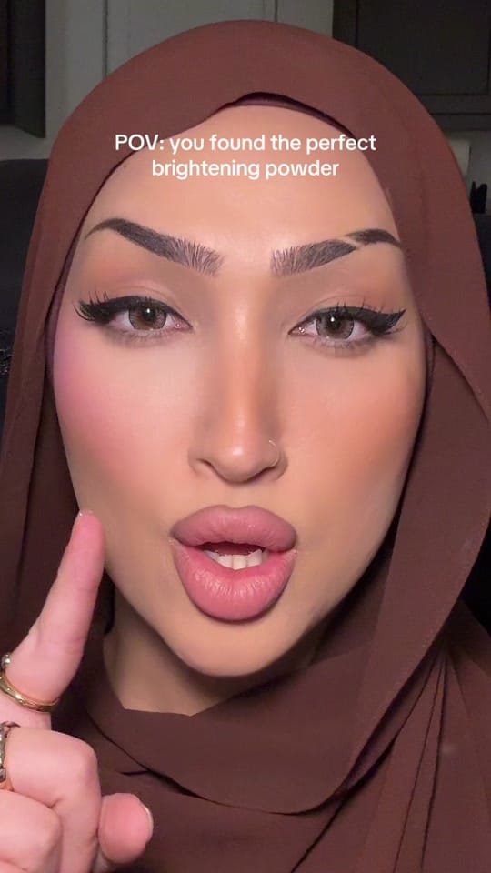 Post 2 by Roko on TikTok (video)