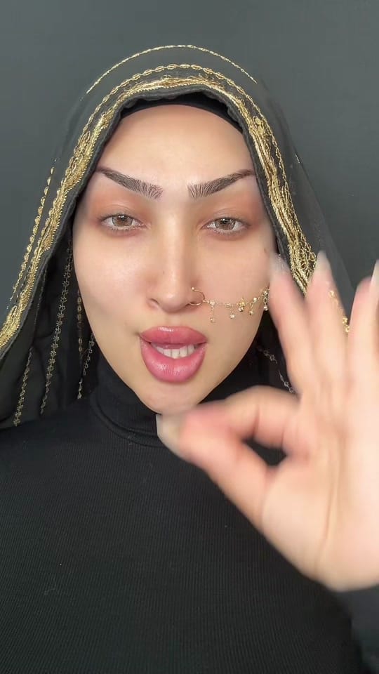 Post 5 by Roko on TikTok (video)