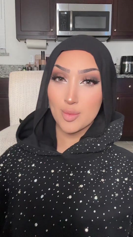 Post 7 by Roko on TikTok (video)