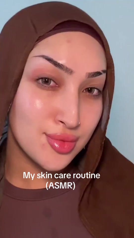 Post 1 by Roko on TikTok (video)