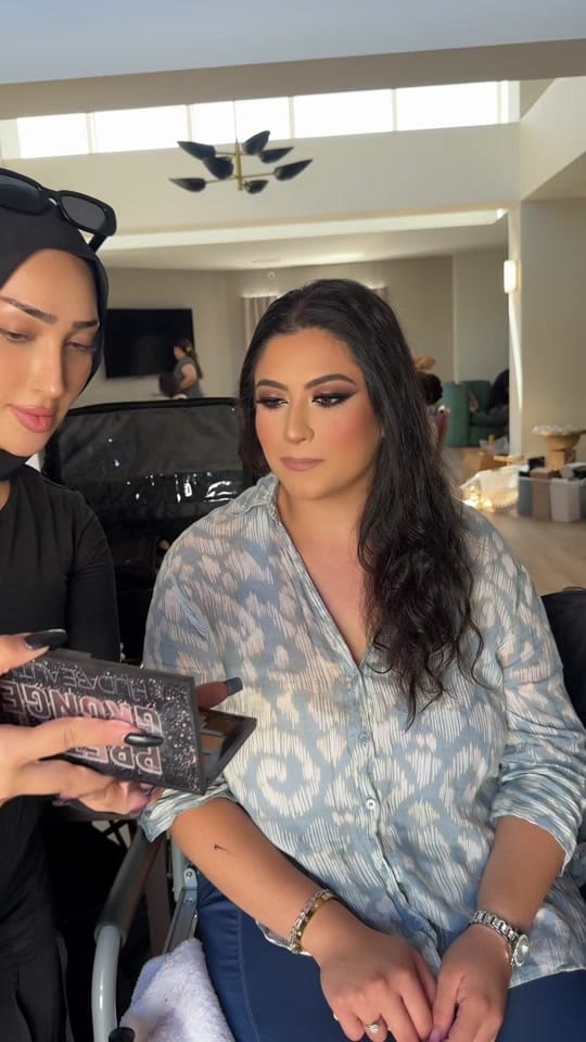 Post 9 by Roko on TikTok (video)