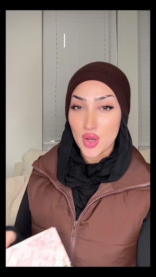 Post 4 by Roko on TikTok (video)