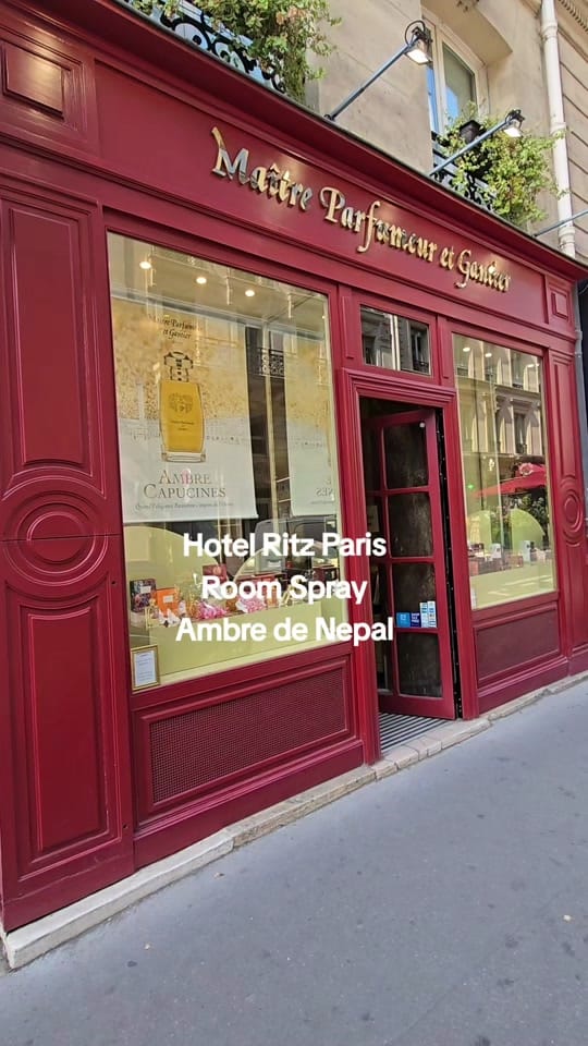 Post 9 by jenisecampbellesq on TikTok (video)