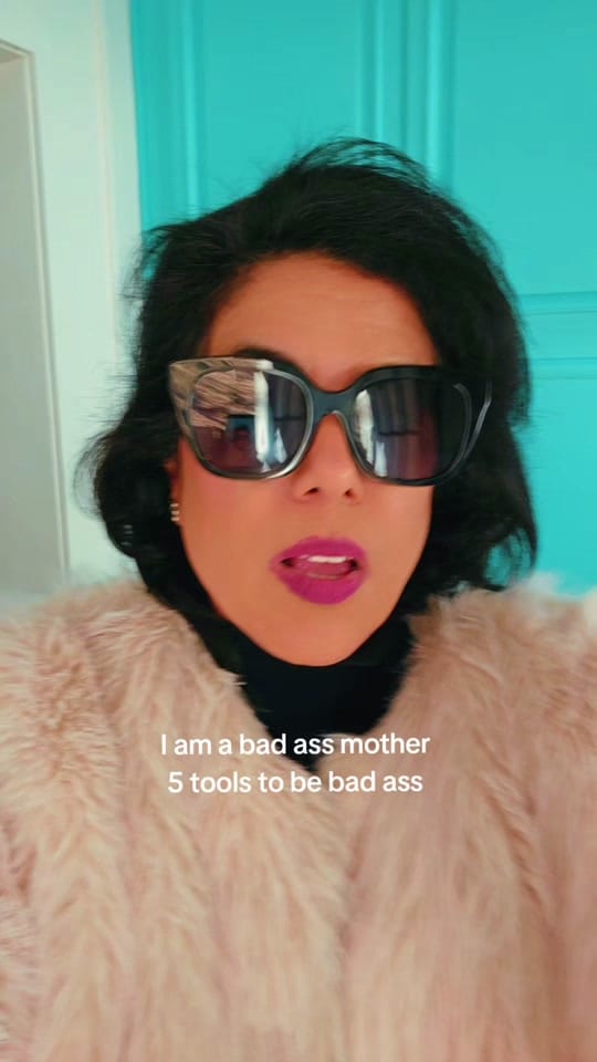 Post 2 by jenisecampbellesq on TikTok (video)