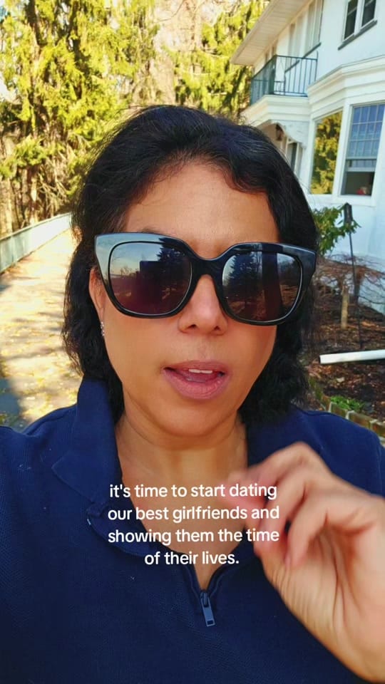 Post 3 by jenisecampbellesq on TikTok (video)