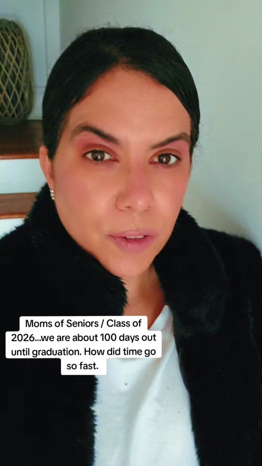 Post 6 by jenisecampbellesq on TikTok (video)