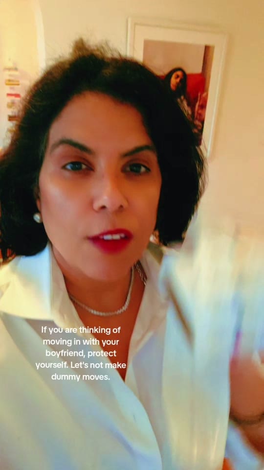Post 4 by jenisecampbellesq on TikTok (video)