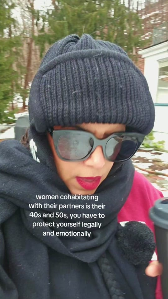 Post 5 by jenisecampbellesq on TikTok (video)