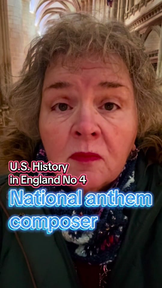 Post 2 by Bencard’s Bites on TikTok (video)