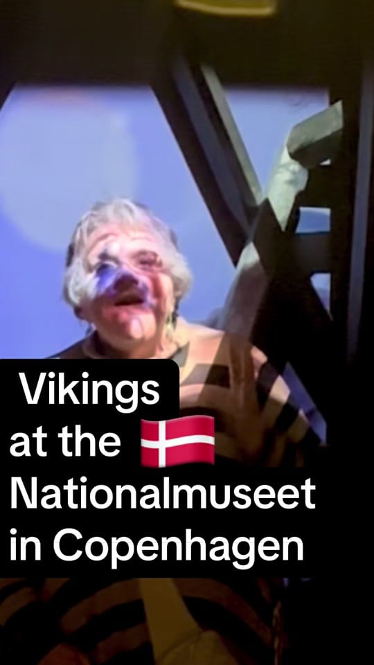 Post 7 by Bencard’s Bites on TikTok (video)