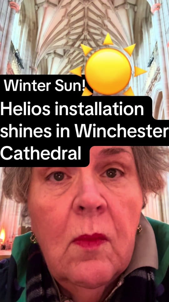 Post 5 by Bencard’s Bites on TikTok (video)