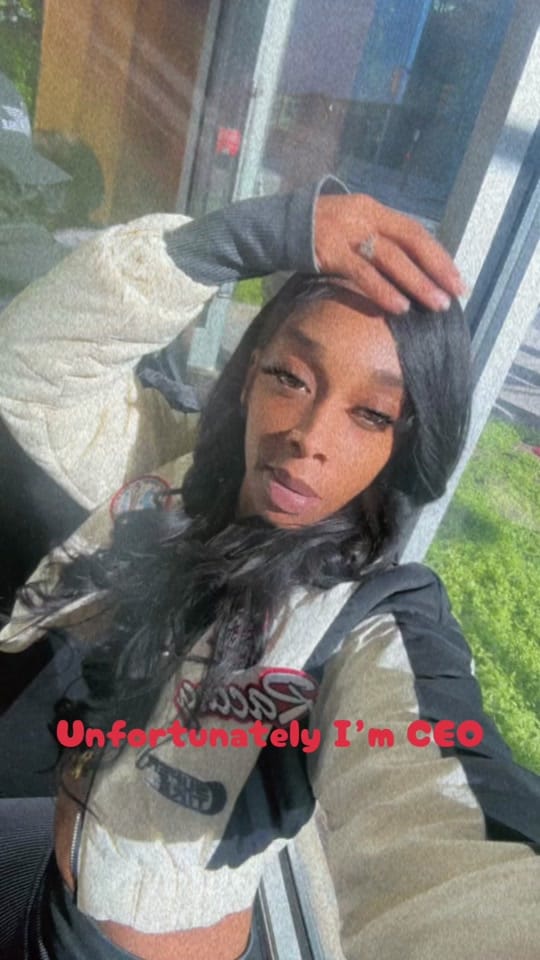 Post 9 by The Nail Kartel on TikTok (video)