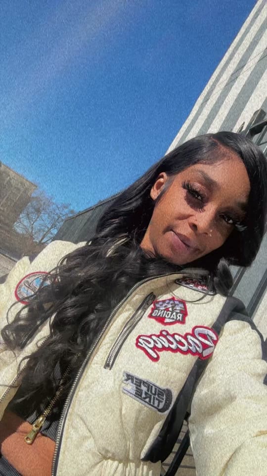 Post 7 by The Nail Kartel on TikTok (video)