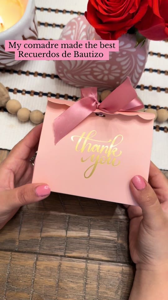 Post 1 by Viridiana | Working Mom on TikTok (video)