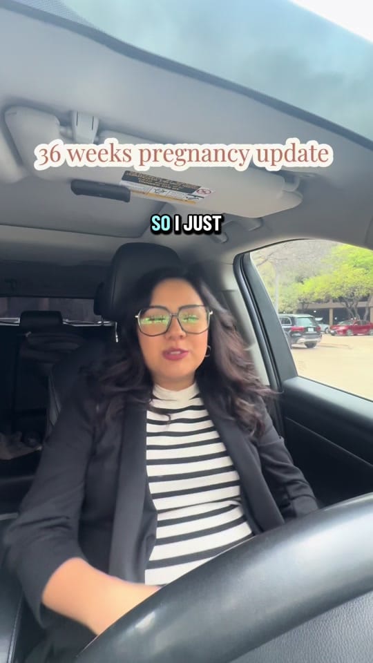 Post 5 by Viridiana | Working Mom on TikTok (video)