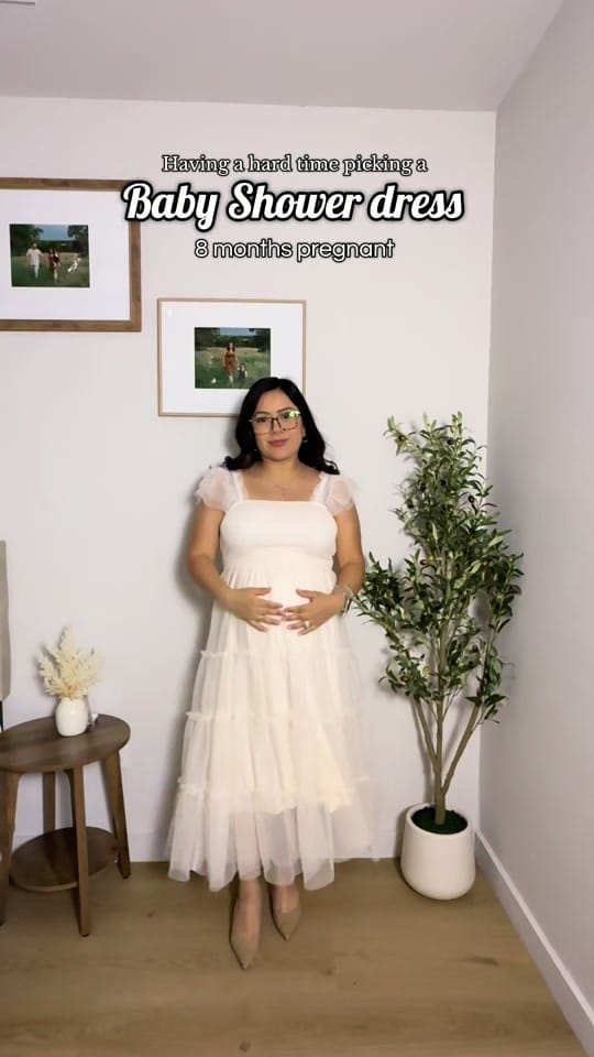 Post 6 by Viridiana | Working Mom on TikTok (video)