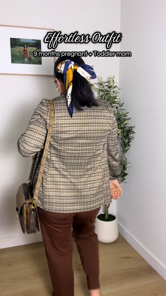 Post 2 by Viridiana | Working Mom on TikTok (video)