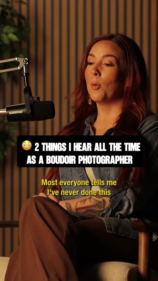 Post 4 by Heather Nixon ✨ on TikTok (video)