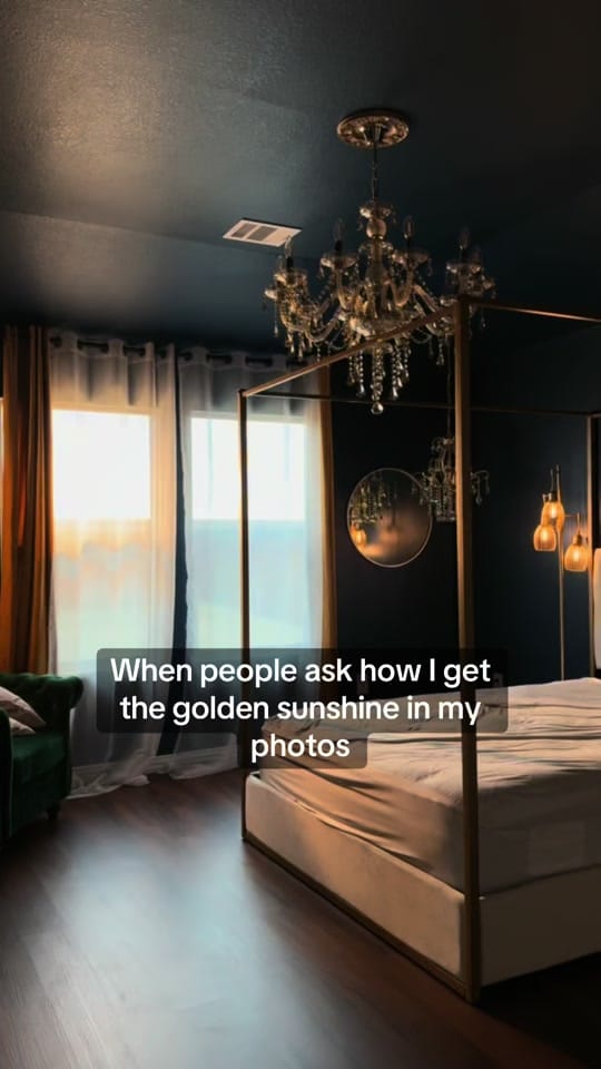 Post 5 by Heather Nixon ✨ on TikTok (video)