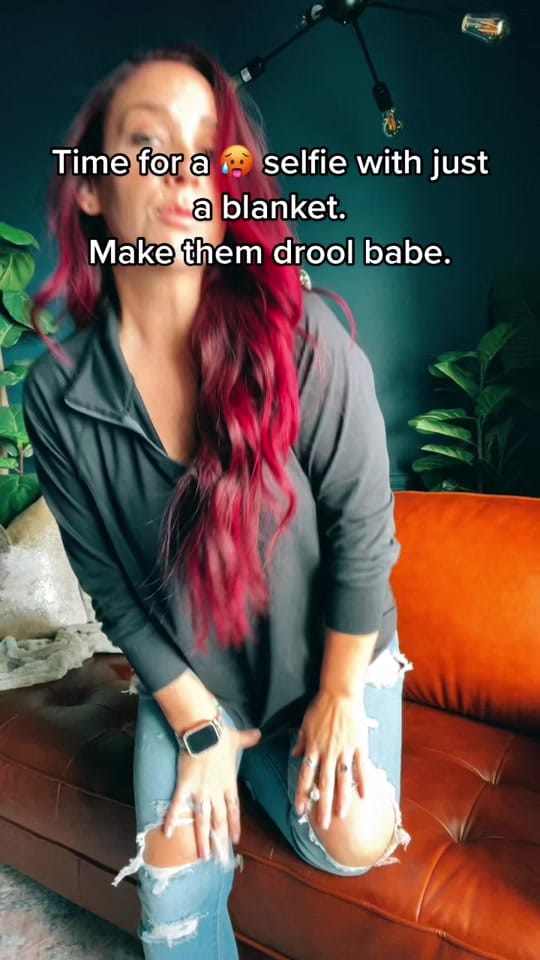 Post 9 by Heather Nixon ✨ on TikTok (video)