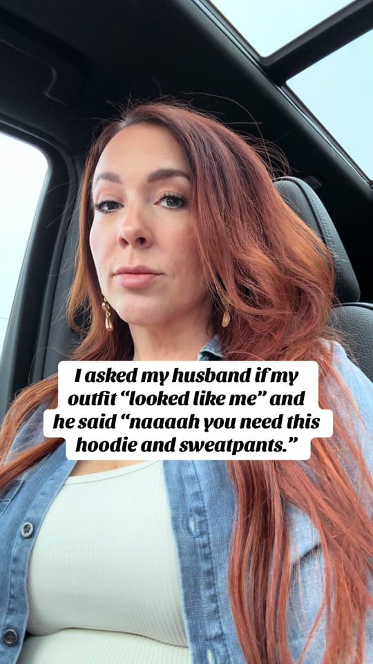 Post 6 by Heather Nixon ✨ on TikTok (video)