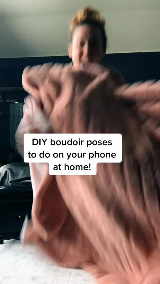 Post 10 by Heather Nixon ✨ on TikTok (video)