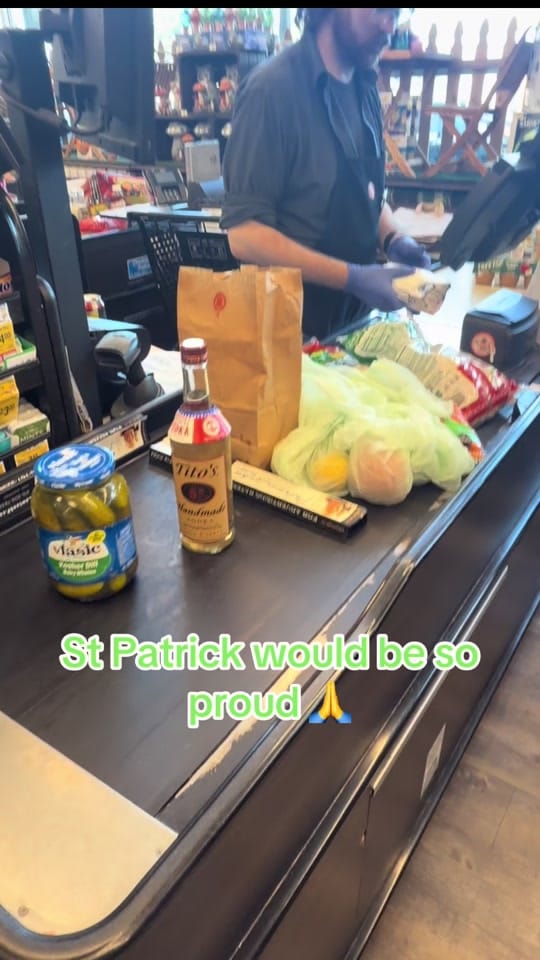 Post 1 by MG  // Fashion & Lifestyle on TikTok (video)