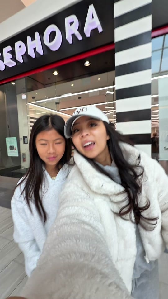 Post 8 by ANGEL on TikTok (video)