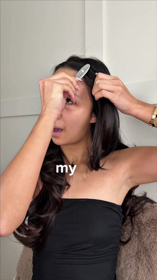 Post 9 by ANGEL on TikTok (video)
