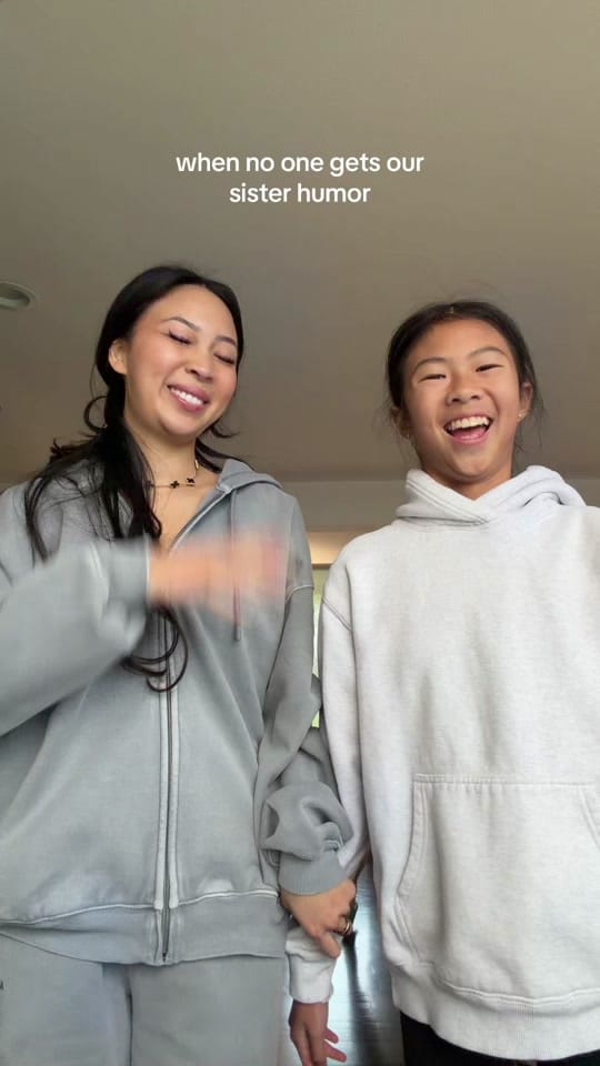 Post 2 by ANGEL on TikTok (video)