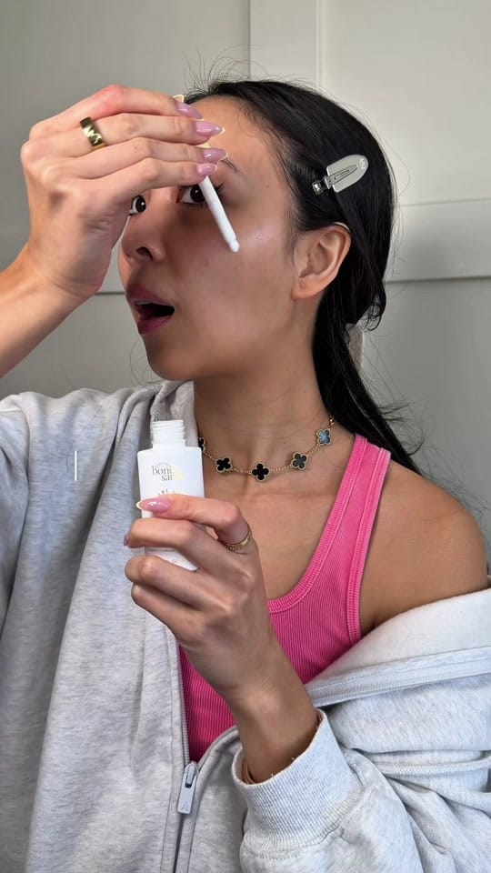 Post 3 by ANGEL on TikTok (video)
