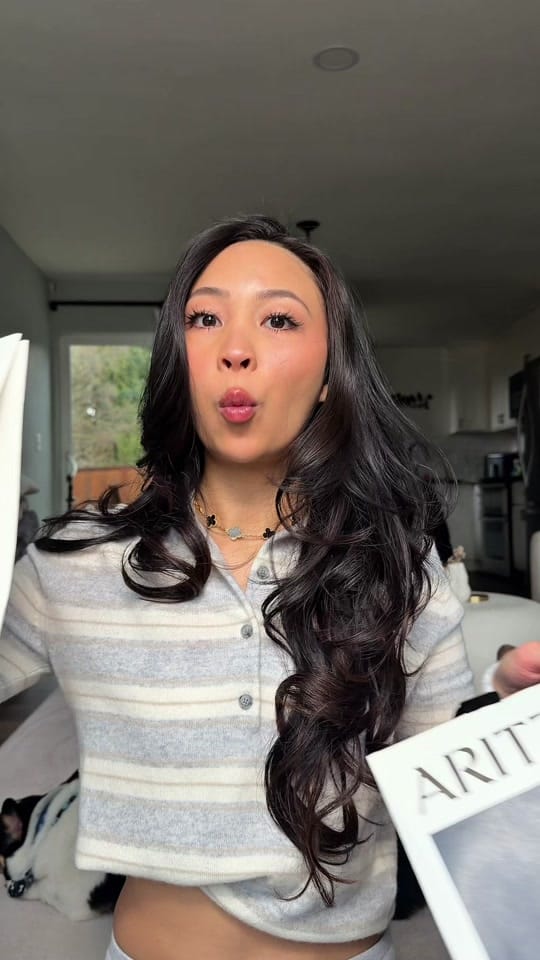 Post 6 by ANGEL on TikTok (video)