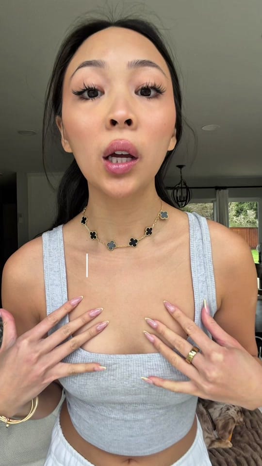 Post 4 by ANGEL on TikTok (video)