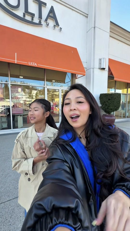 Post 7 by ANGEL on TikTok (video)